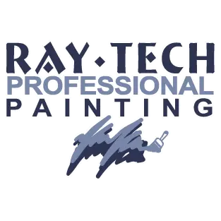 Ray Tech Professional Painting, Inc.