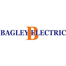 Bagley Electric, Inc.