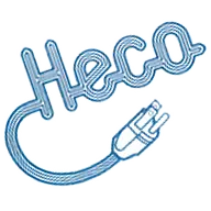 Hanenkamp Electric Company