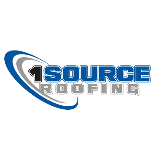 1 Source Roofing, LLC