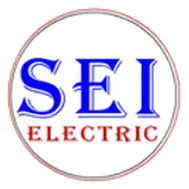 SEI Electric