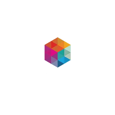 SOURCE ONE FLOORING INC