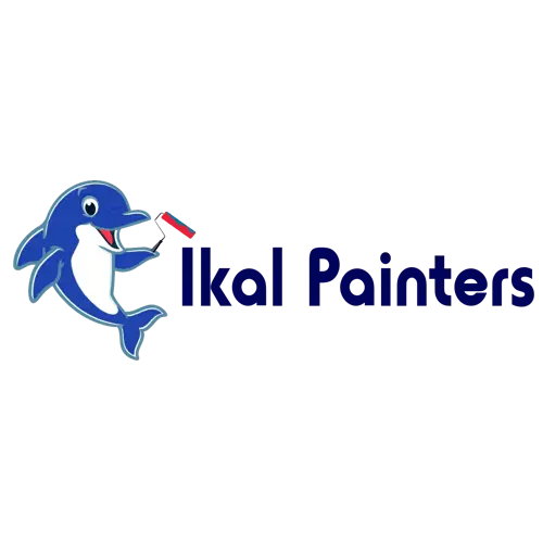 IKAL Painters