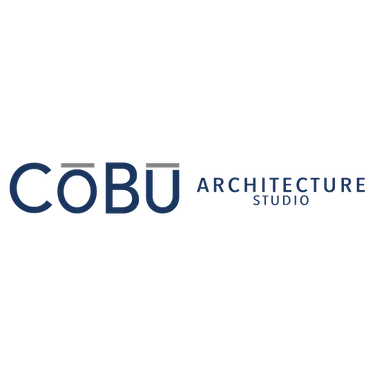 COBU Architecture Studio