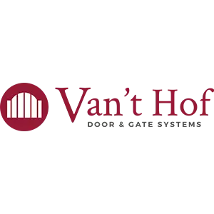 Van't Hof Door & Gate Systems, Inc.