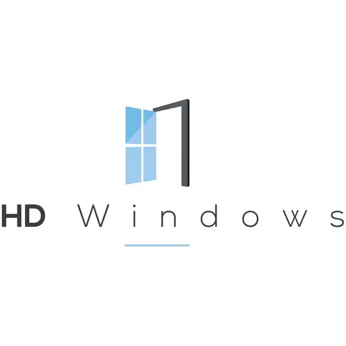 HD Windows
