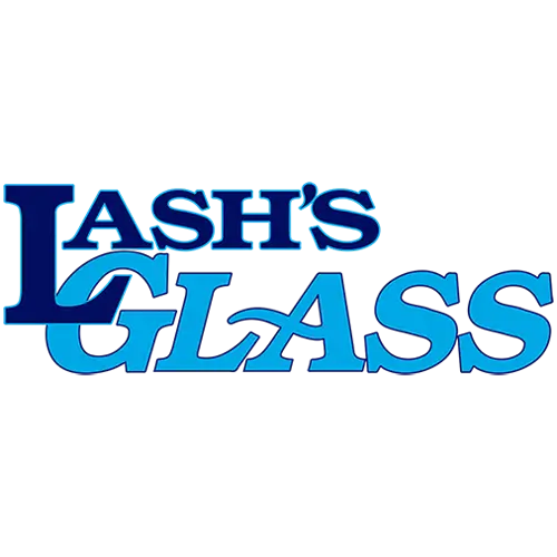 LASH'S GLASS