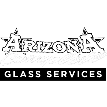 Arizona Complete Glass Services