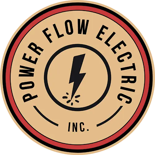 POWER FLOW ELECTRIC