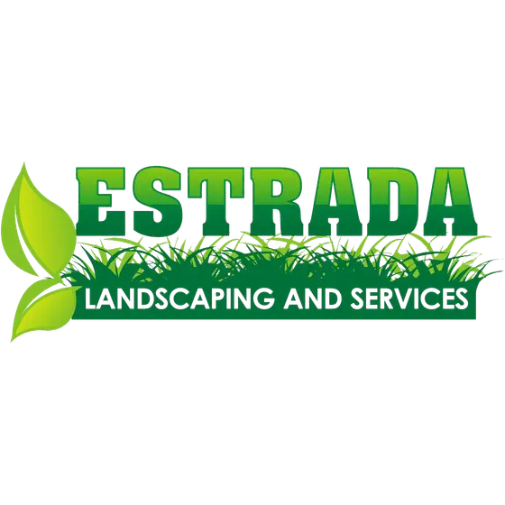 Estrada Landscaping and Services LLC