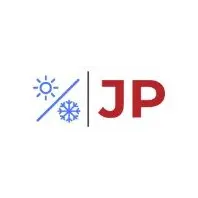 JP HEATING & COOLING LLC