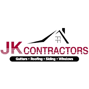 JK Contractors