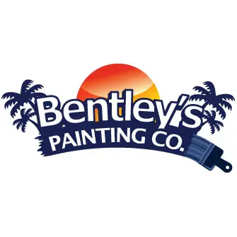 BENTLEYS PAINTING COMPANY LLC