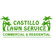 Castillo Lawn Service, Inc.