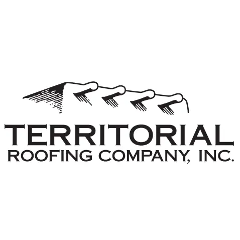 Territorial Roofing Company, Inc.