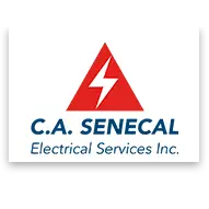 C.A. Senecal Electrical Services, Inc.