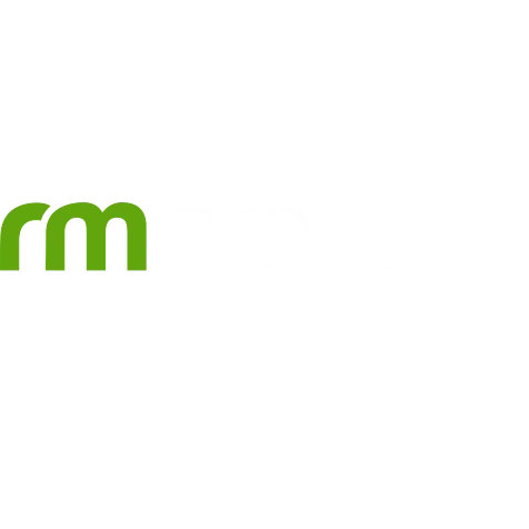 RM CREATIVE INC