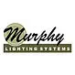 Murphy Lighting Systems