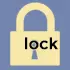 Locksmith Olathe LLC