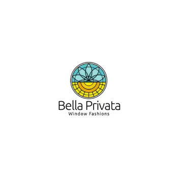 BELLA PRIVATA INC