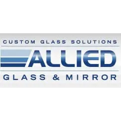 Allied Glass & Mirror Company