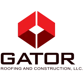 GATOR CONSTRUCTION OF MIAMI INC