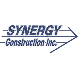 Synergy Construction Inc.