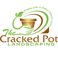 Cracked Pot Landscaping