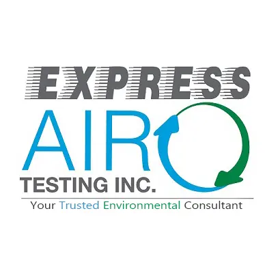 EXPRESS AIR TESTING INC