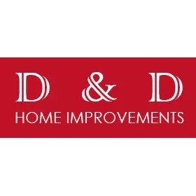 D & D Home Improvements