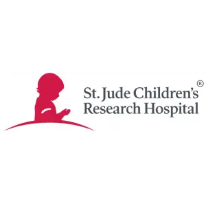 R/S Service & Supply, Inc