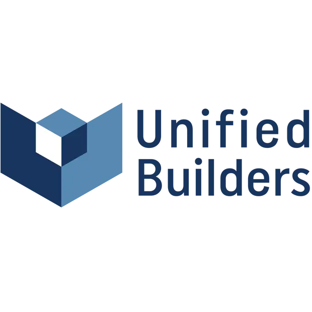UNIFIED BUILDERS, INC