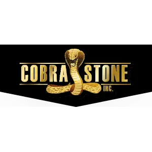 Cobra Stone, Inc.