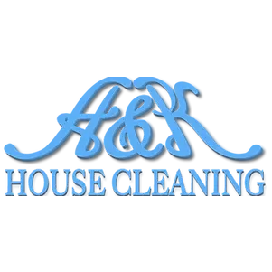 A&K House Cleaning