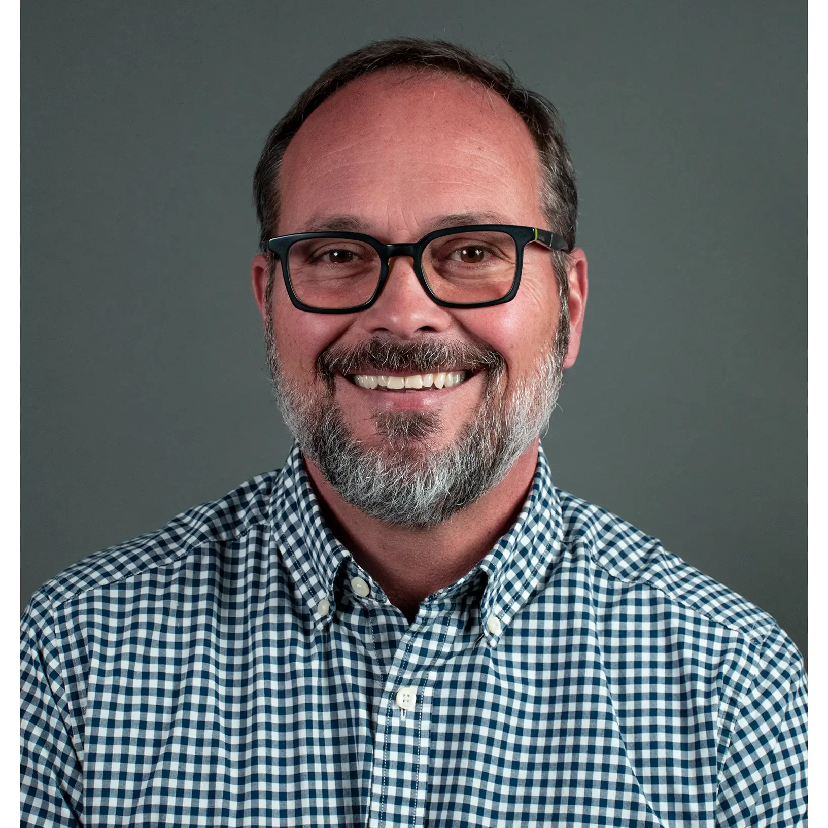 Leonard Walker Plumbing LLC