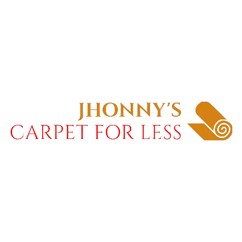 Jhonny's Carpet & Floors
