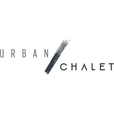 Urban Chalet