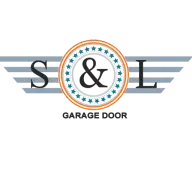 S&L Garage Door