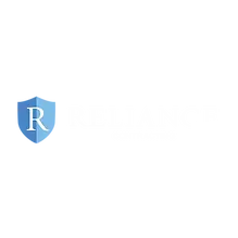 RELIANCE CONTRACTING