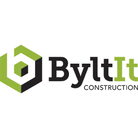 BYLT IT  LLC