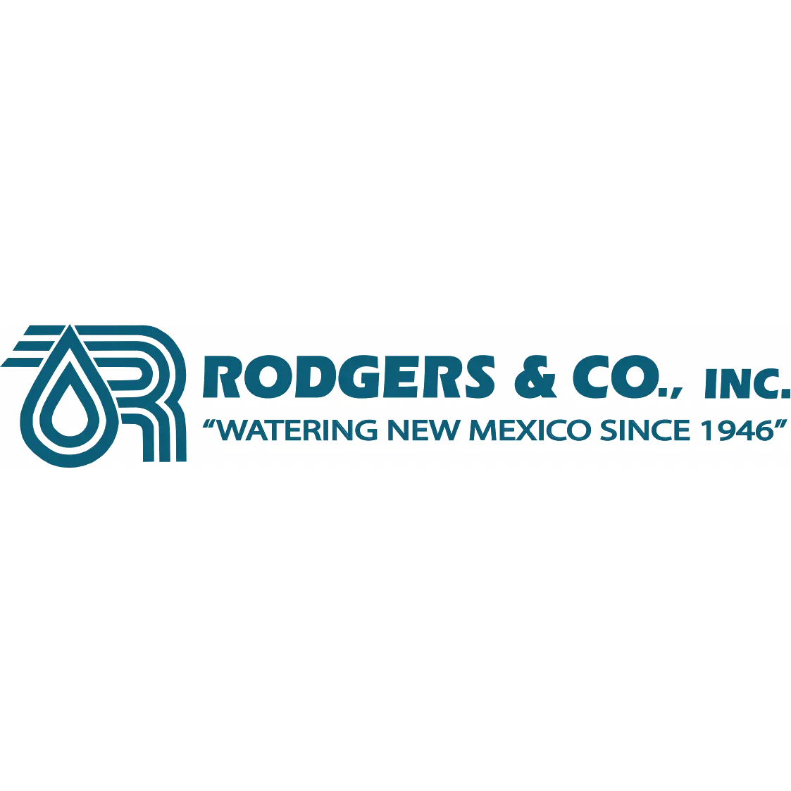 Rodgers & Company, Inc.