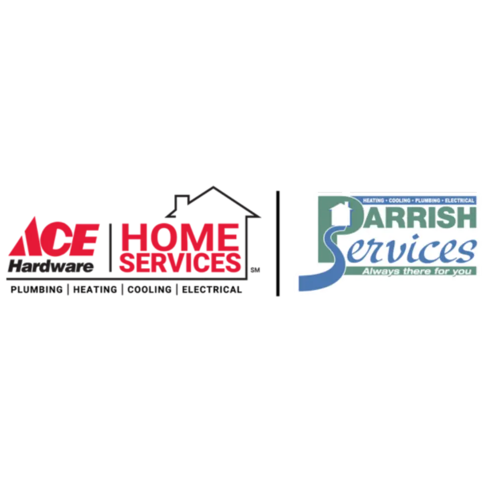 PARRISH SERVICES INC