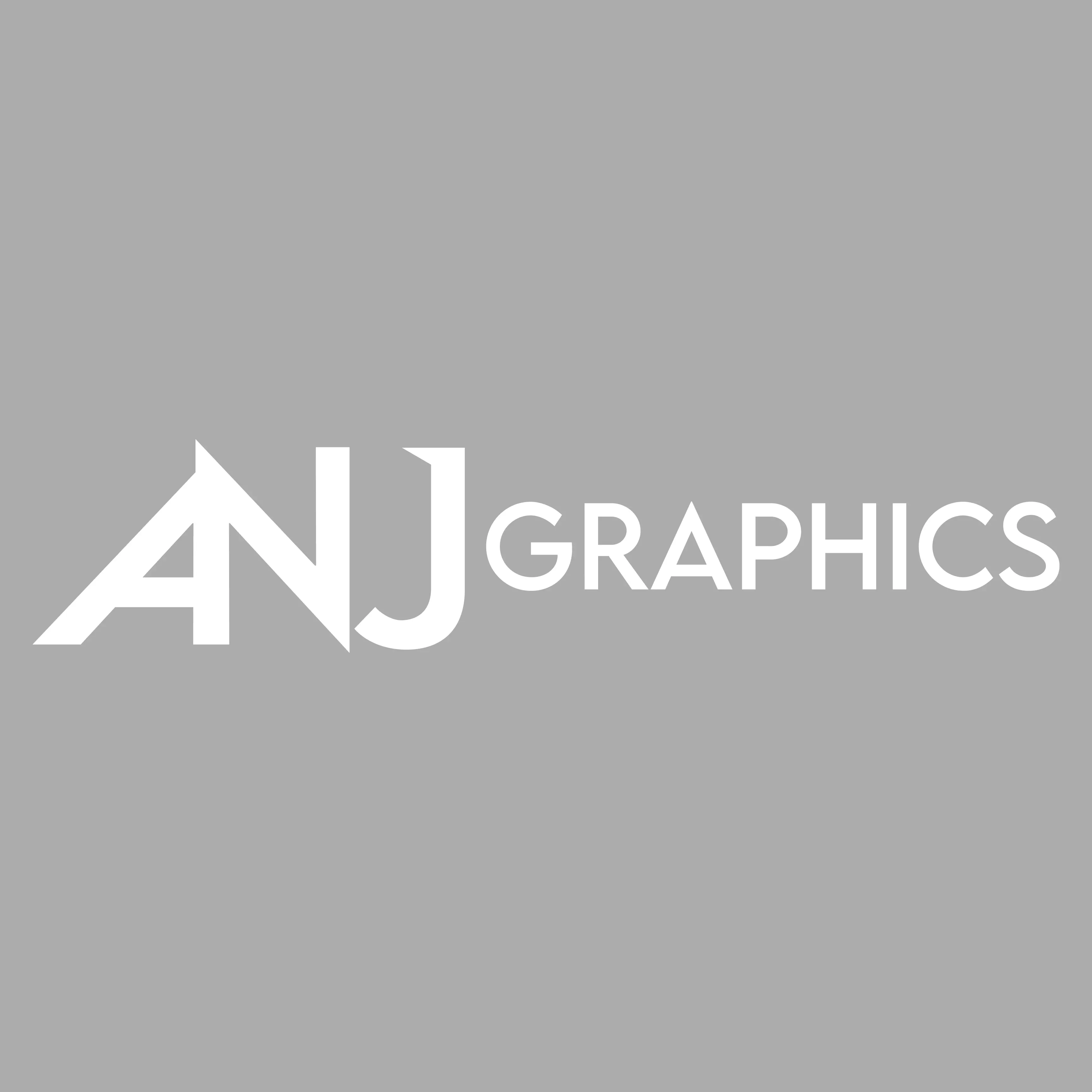 ANJ Graphics LLC