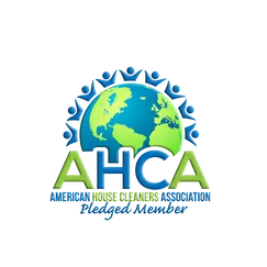 Spotless Cleaning & Carpet Service, Inc.