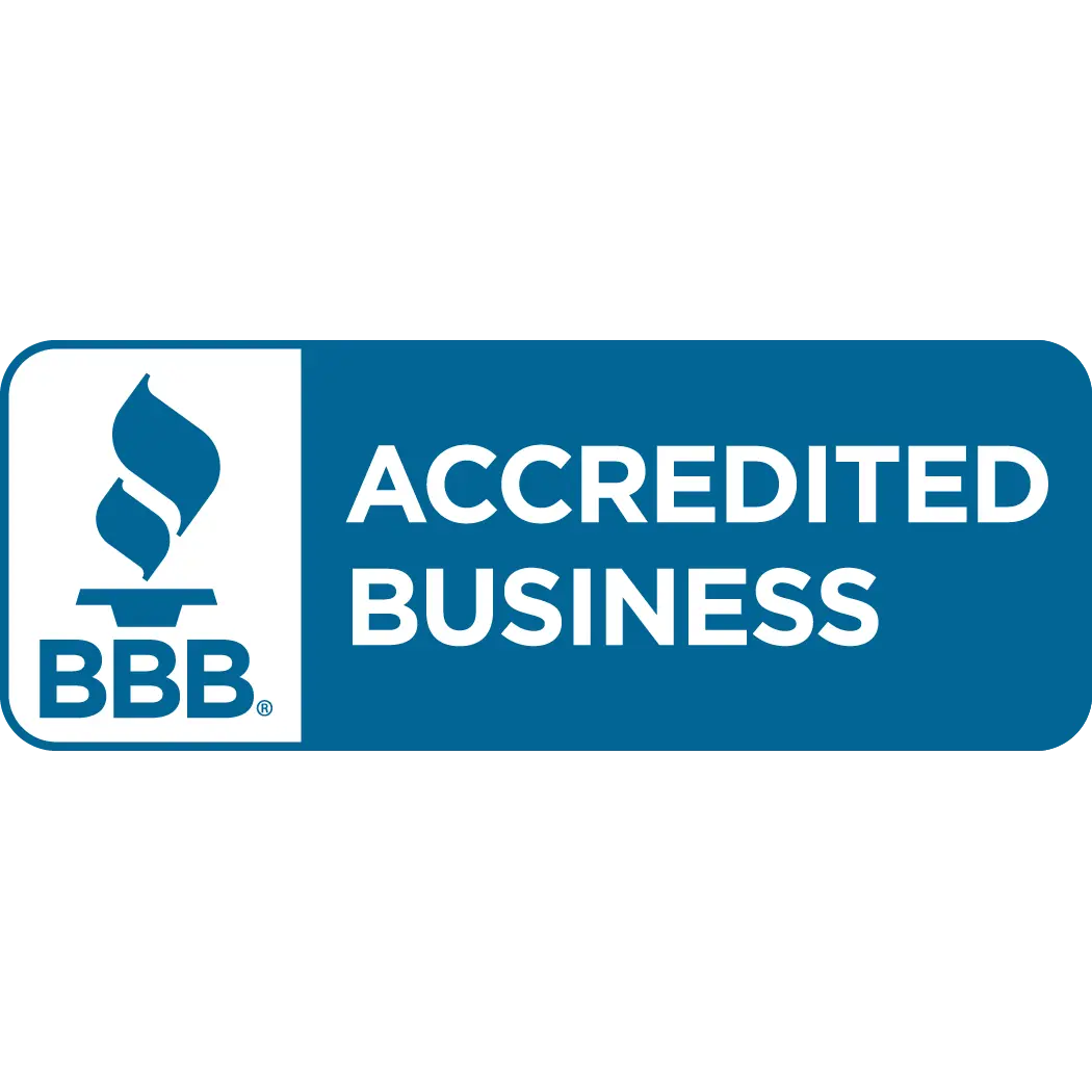 Overhead Door Company of Tucson and Southern Arizona