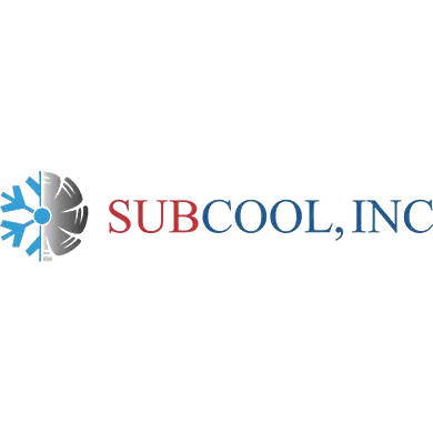SUBCOOL INC