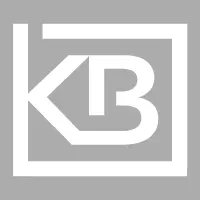 Krueger Brothers Construction