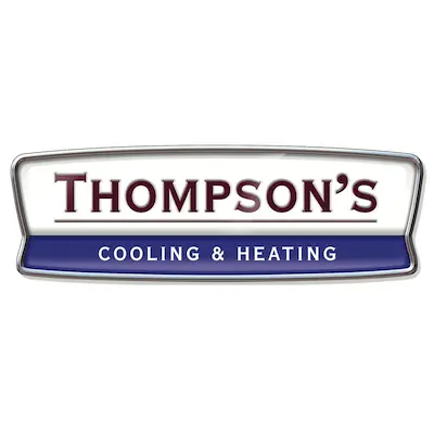 Thompson's Cooling & Heating, Inc