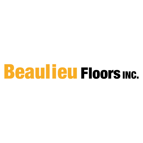Beaulieu Floors Inc