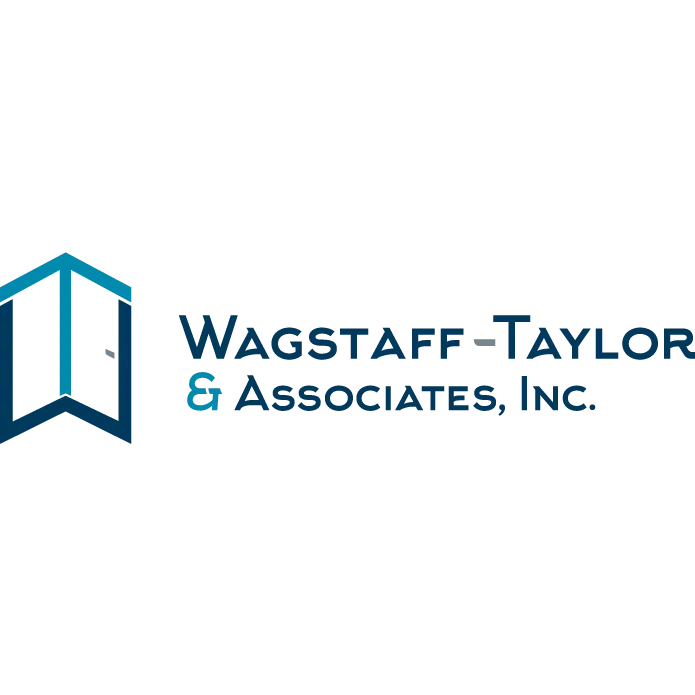 Wagstaff-Taylor & Associates, Inc.